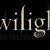 Twilight Quiz - Over the Movie