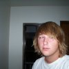 John