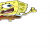 zaaaaaaaaaaaa SPONGEBOB QUIZ? for everyone